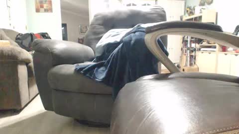 Snapshot of _jimmini chatting on November 2025 08:31:01 PM _jimmini online show from November 2025 08:31:01 PM