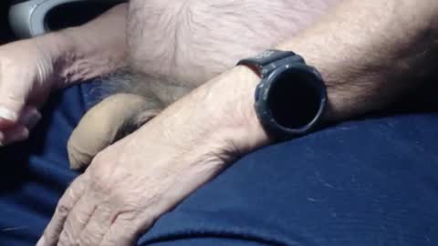 Snapshot of _jimmini chatting on November 2025 07:07:01 AM _jimmini online show from November 2025 07:07:01 AM