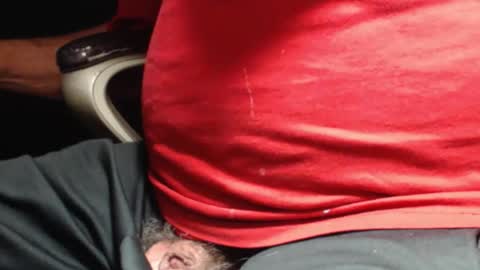 Snapshot of _jimmini chatting on November 2025 09:37:02 AM _jimmini online show from November 2025 09:37:02 AM