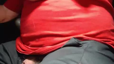 Snapshot of _jimmini chatting on November 2025 09:42:02 PM _jimmini online show from November 2025 09:42:02 PM