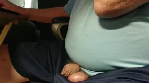 Snapshot of _jimmini chatting on November 2025 03:16:02 PM _jimmini online show from November 2025 03:16:02 PM