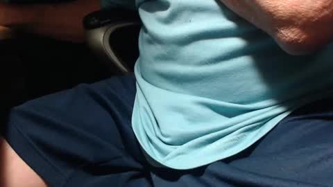 Snapshot of _jimmini chatting on November 2025 09:26:01 PM _jimmini online show from November 2025 09:26:01 PM