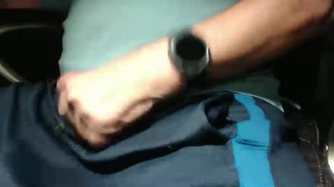 Snapshot of _jimmini chatting on November 2025 05:23:02 PM _jimmini online show from November 2025 05:23:02 PM