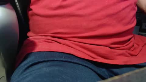 Snapshot of _jimmini chatting on November 2025 08:57:02 AM _jimmini online show from November 2025 08:57:02 AM