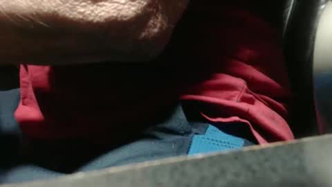 Snapshot of _jimmini chatting on November 2025 11:37:01 PM _jimmini online show from November 2025 11:37:01 PM