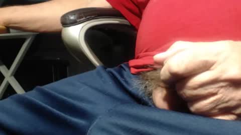 Snapshot of _jimmini chatting on November 2025 05:24:02 PM _jimmini online show from November 2025 05:24:02 PM