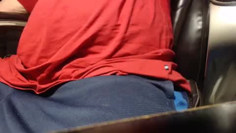 Snapshot of _jimmini chatting on November 2025 07:08:02 AM _jimmini online show from November 2025 07:08:02 AM