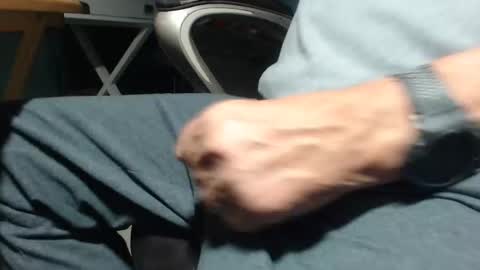 Snapshot of _jimmini chatting on November 2025 07:57:01 PM _jimmini online show from November 2025 07:57:01 PM