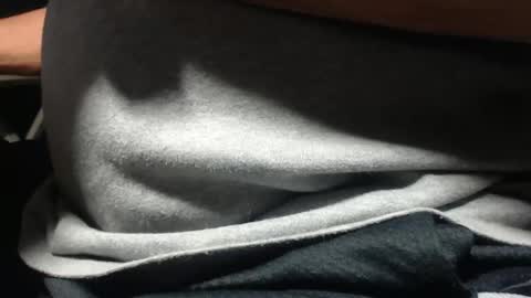 Snapshot of _jimmini chatting on November 2025 08:03:02 AM _jimmini online show from November 2025 08:03:02 AM