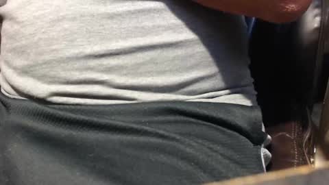 Snapshot of _jimmini chatting on November 2025 05:03:01 PM _jimmini online show from November 2025 05:03:01 PM