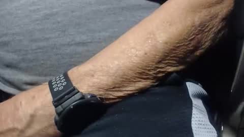 Snapshot of _jimmini chatting on November 2025 08:49:02 AM _jimmini online show from November 2025 08:49:02 AM