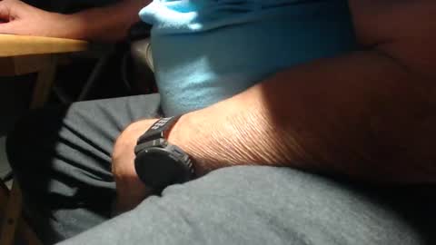 Snapshot of _jimmini chatting on November 2025 11:08:02 PM _jimmini online show from November 2025 11:08:02 PM