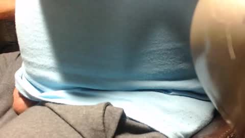 Snapshot of _jimmini chatting on December 2025 07:24:01 AM _jimmini online show from December 2025 07:24:01 AM