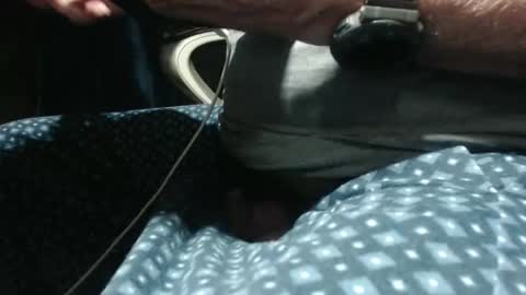 Snapshot of _jimmini chatting on December 2025 08:41:01 AM _jimmini online show from December 2025 08:41:01 AM