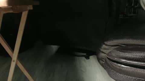 _jimmini online show from December 2025 08:02:01 PM