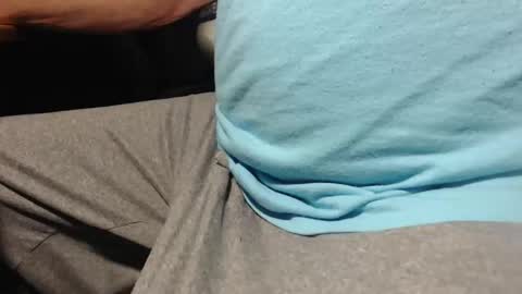 _jimmini online show from February 2026 09:35:02 PM