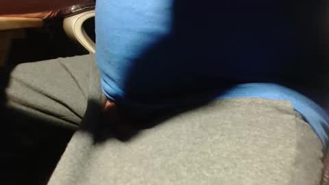 _jimmini online show from February 2026 08:07:02 AM