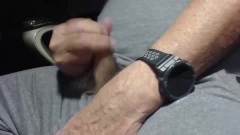 _jimmini online show from February 2026 08:05:02 AM