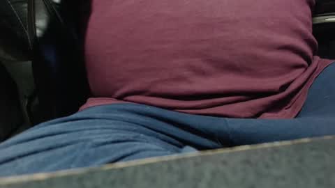 _jimmini online show from February 2026 06:57:02 AM