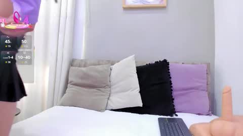    online show from November 2025 07:02:01 PM