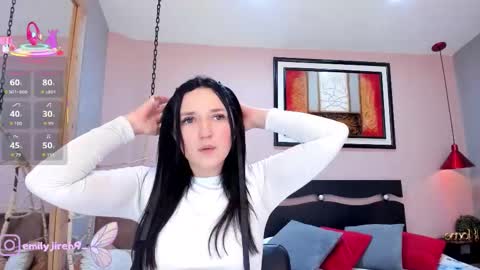    online show from January 2026 07:27:02 PM