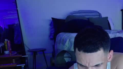 _jjaxxx online show from July 2026 09:27:01 AM