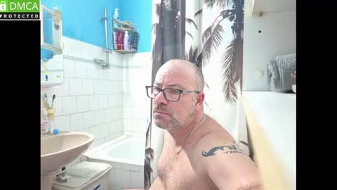 Joker online show from December 2024 03:09:01 AM