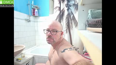 Joker online show from December 2024 03:37:02 AM