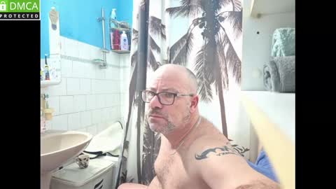 Joker online show from December 2024 03:08:02 AM