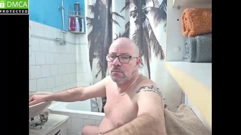 Joker online show from December 2024 03:15:01 AM