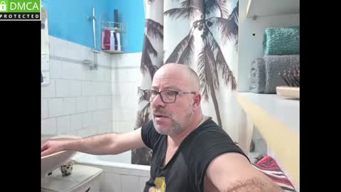 Joker online show from January 2025 02:54:02 AM