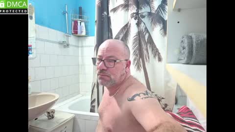 Joker online show from January 2025 03:22:01 AM