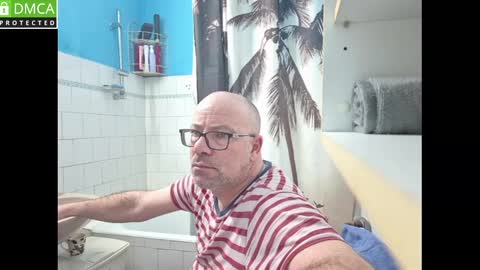 Joker online show from January 2025 03:04:02 AM