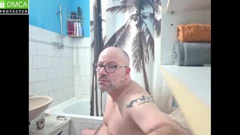 Joker online show from February 2025 04:10:01 AM