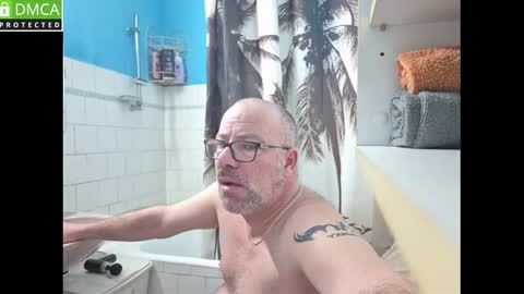 Joker online show from February 2025 03:18:02 AM