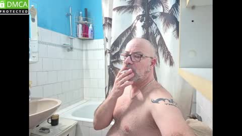 Joker online show from February 2025 03:09:02 AM