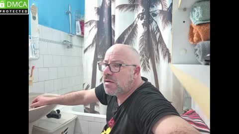 Joker online show from March 2025 03:01:01 AM