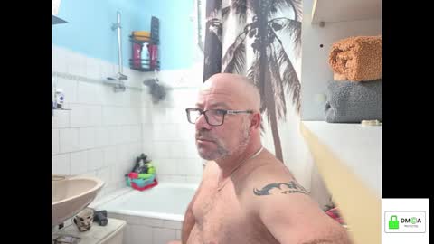 Joker online show from September 2025 02:22:01 AM