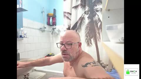 Joker online show from September 2025 02:47:02 AM