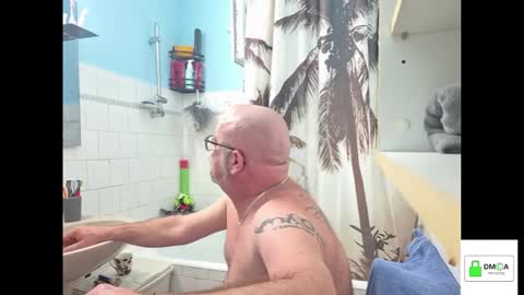 Joker online show from September 2025 02:05:02 AM