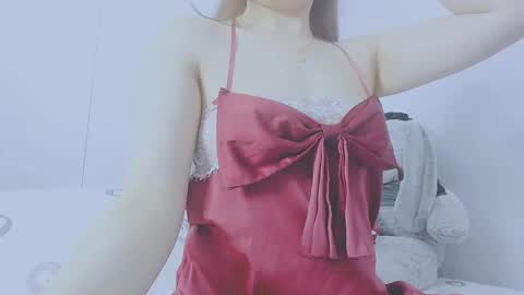 Joly online show from September 2025 04:34:02 AM