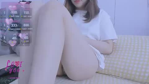 Joly online show from October 2025 05:10:02 AM