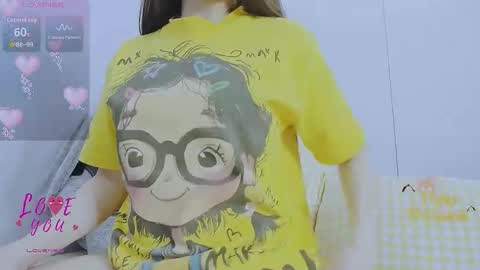 Joly online show from November 2025 03:17:01 AM