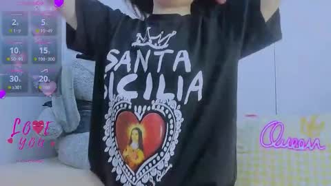 Joly online show from February 2026 02:26:01 AM