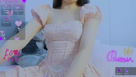 Joly online show from February 2026 02:32:01 AM