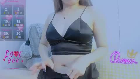 Joly online show from March 2026 02:25:01 AM