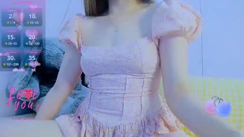 Joly online show from June 2026 02:23:01 PM
