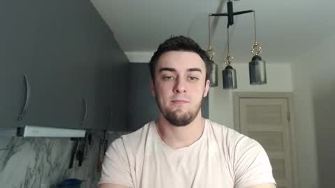 Joni online show from February 2025 01:33:02 PM