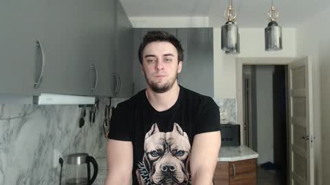 Joni online show from March 2025 10:02:01 AM