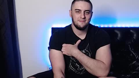 Joni online show from October 2025 03:07:02 AM